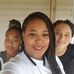Profile Picture of Veronica Gabriel (@veronica.gabriel.9) on Facebook