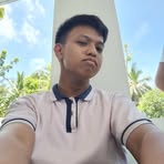 Profile Picture of James Bryan Bagas (@LeJamesBryant) on Facebook