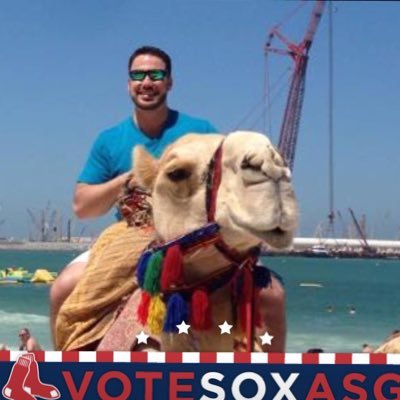 Profile Picture of Bryan Naylor (@BryanNaylor8) on Twitter