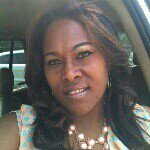 Profile Picture of Loretta Yates Herrod (@msyatesloretta) on Instagram