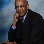 Profile Picture of Latchman Persaud (@latchman.persaud.568) on Instagram