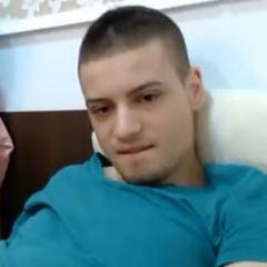 Profile Picture of Alex Fournier (@alexfournier13) on Twitter