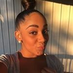 Profile Picture of Angelica Robinson (@anghope1) on Instagram