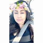 Profile Picture of Jossy Alvarez (@jossy3245) on Instagram