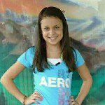 Profile Picture of shawna (@shawnarodriguez) on Instagram