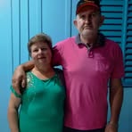 Profile Picture of Ademar Adeli Mattei (@Ademar-Adeli-Mattei) on Facebook