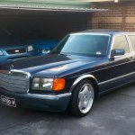 Profile Picture of Ralph E Palumbo (@arpee62) on Instagram