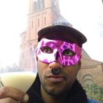 Profile Picture of Mor Irv (@danielbangs.co) on Instagram