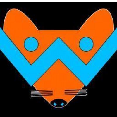 Profile Picture of Nathaniel Fischer (@theweaz575) on Twitter