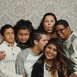 Profile Picture of Michael Candelario (@michael.candelario.16) on Instagram