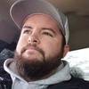 Profile Picture of Wesley Stubblefield (@@wesleystubb) on Tiktok