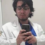 Profile Picture of Alejandro Chimal (@doctor_lisergico) on Instagram