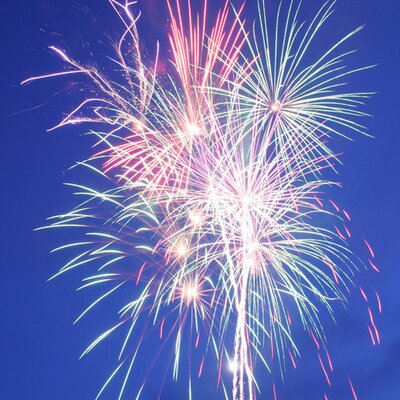 Profile Picture of Chris Westling (@convergentart) on Twitter