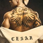Profile Picture of cesar collazo (@cesarthecrowdpleaser7) on Instagram