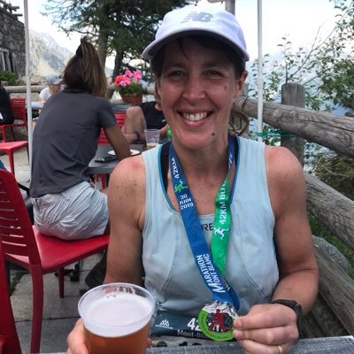 Profile Picture of Sue Sowerby (@sowerby_sue) on Twitter