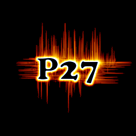Profile Picture of Matthew Paget (@Pagman27) on Twitter