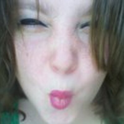 Profile Picture of Amanda Conner Ross (@_Amanda_0123) on Twitter