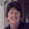 Profile Picture of Kathy O'reilly (@kathy.oreilly.9849) on Facebook