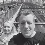 Profile Picture of Craig Booth (@craigbooth9) on Instagram