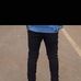 Profile Picture of Geminari Nzinda (@Geminari-Nzinda) on Facebook