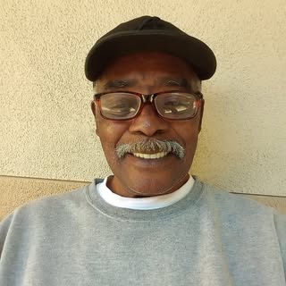 Profile Picture of Lester Alexander (@lester_alexander) on Instagram