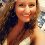 Profile Picture of Sarah Glisson (@sarah.elizabeth25_) on Instagram