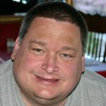 Profile Picture of Scott McHargue (@scottmchargue) on Instagram