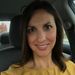 Profile Picture of Lauren Fields (@laurenfields) on Pinterest