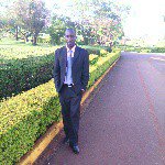 Profile Picture of ERNEST (@ernestgitonga) on Instagram