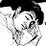 Profile Picture of Tapan Kumar (@tapan kumar) on Flickr