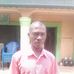 Profile Picture of Richard Kerem (@richard.kerem.7) on Facebook