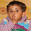 Ram Lakhan - Flickr Profile Picture of Ram Lakhan (@lakhanram13) on Flickr