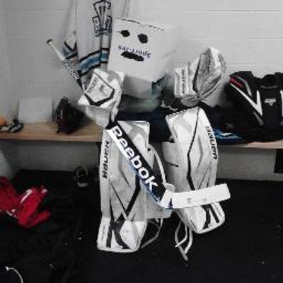 Profile Picture of Dylan Stein (@stein_dylan) on Twitter