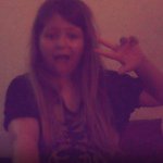 Profile Picture of Zoe Gibbs (@zoegibbsxx) on Instagram