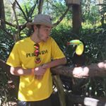 Profile Picture of Matthew Begin (@matt_begin_) on Instagram