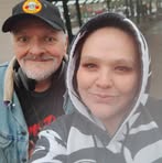 Profile Picture of Steve Dauth (@steve.dauth.3) on Facebook