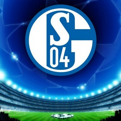 Profile Picture of Marc Czerwinski (@czerwinski183) on Twitter