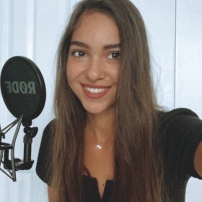 Profile Picture of Mia Bee (@MissMia51) on Twitter