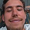 Profile Picture of Daniel Gledhill (@@bighanddan22) on Tiktok