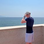 Profile Picture of James Patten (@jamesrp200) on Instagram