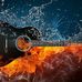Profile Picture of David Mcgrory (@david.mcgrory.566) on Facebook