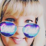 Profile Picture of CHRISTY BOHLEN I Realtor (@christybohlensellshomes) on Instagram