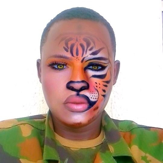 Profile Picture of hassanabdool (@hassanabdool) on Tiktok