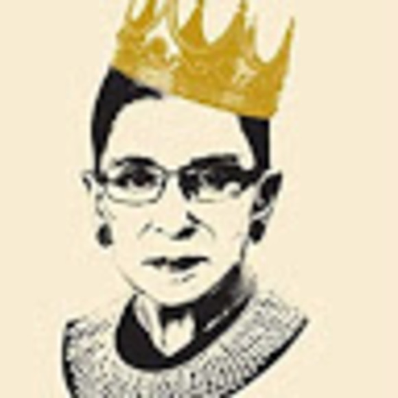 Paulina Lipets - Poshmark Profile Picture of Paulina Lipets (@lipetspaulina) on Poshmark