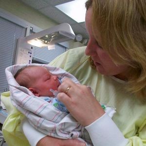 Profile Picture of Dawn Wendland (@320059778) on Myspace