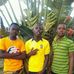 Profile Picture of Maxwell Chanda (@maxwell.chanda.1048) on Facebook