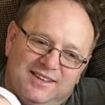 Profile Picture of Larry Warner (@larr.bone) on Instagram