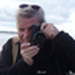 Profile Picture of N. Yates (@ncay) on Flickr