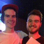 Profile Picture of Nicholas Jorgensen (@nickjorgo) on Instagram