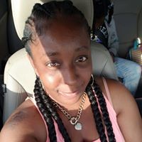 Profile Picture of Keisha Wright (@keisha-wright-13) on Quora
